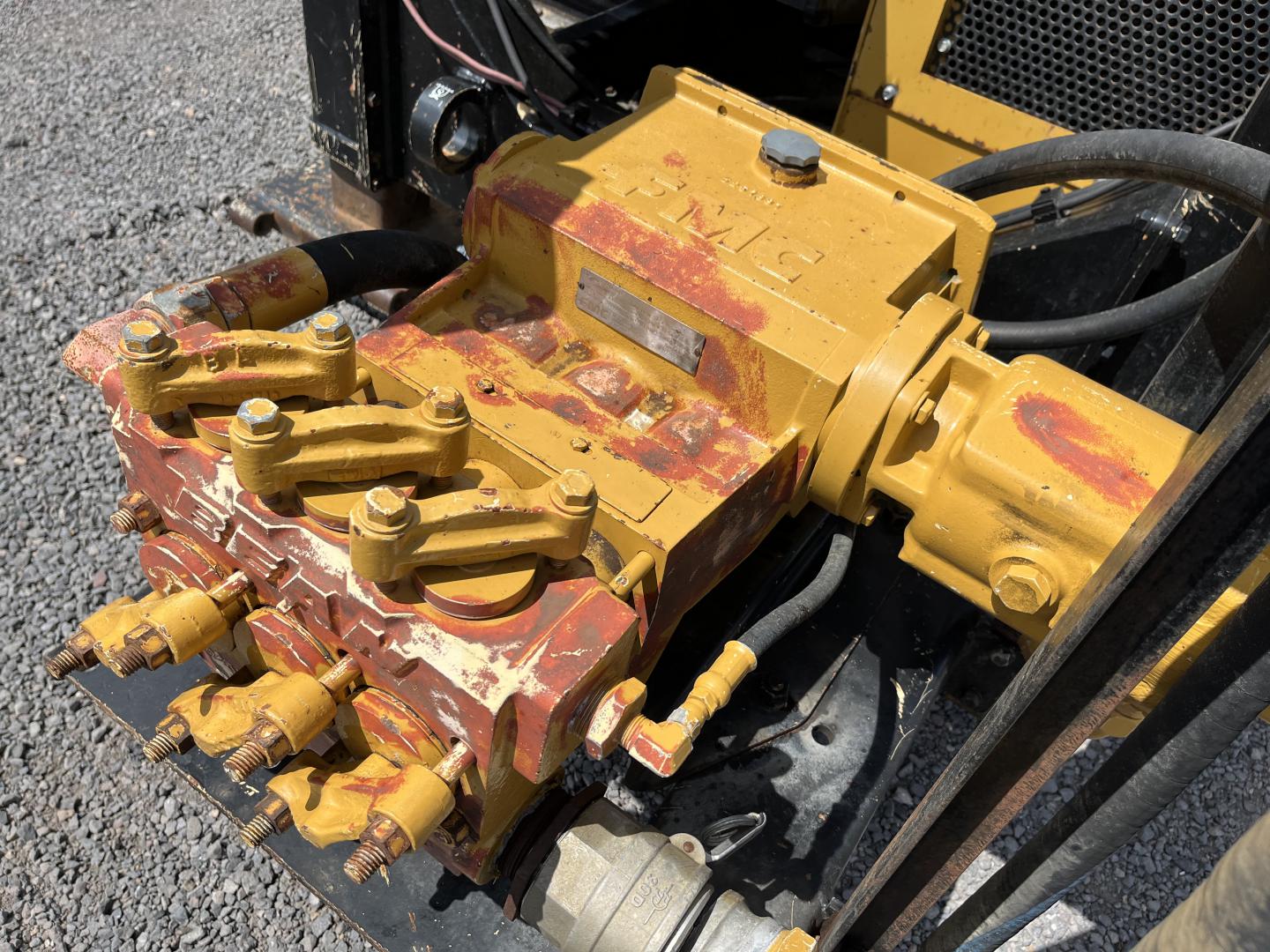 ./imagenes/INVOICE/2019/18209/PERFORADORAS DIRECCIONALES VERMEER D40X40 (6).JPG